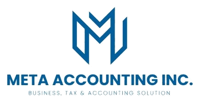 Meta Accounting Inc.