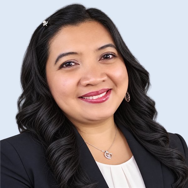 Irene Teologo, CPA, CGA