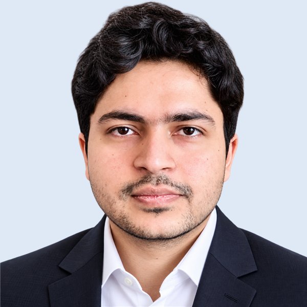 Jappandeep Singh