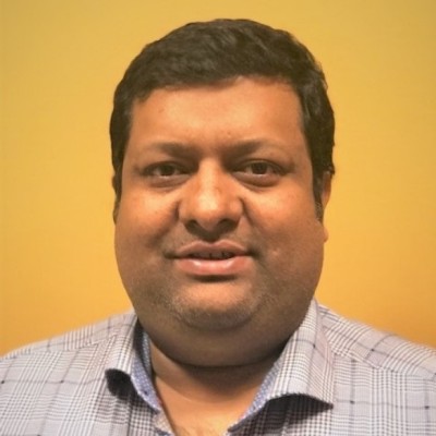 Naveed Abbas Rana